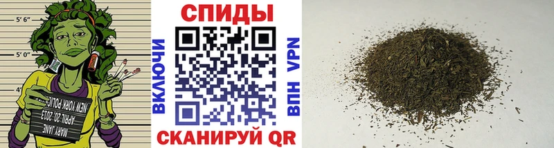 БУТИРАТ BDO 33%  Благодарный 
