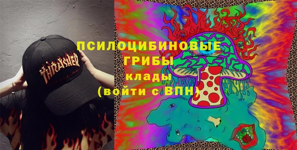 амфетамин Белокуриха