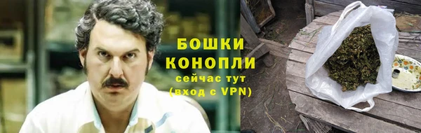 стаф Баксан