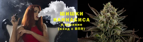 амфетамин Белокуриха