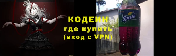 ГАЛЛЮЦИНОГЕННЫЕ ГРИБЫ Пересвет