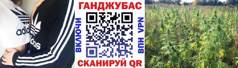 Марихуана Amnesia  где купить   omg ССЫЛКА  Благодарный 